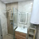 Апартамент Premium Smart Mir 27 Self Check-in *