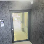 Premium Smart Mir 27 Self Check-in Апартамент Варна