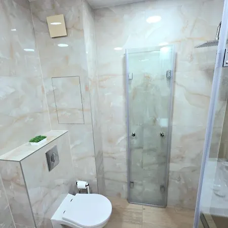 Premium Smart Mir 27