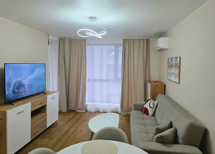 Premium Smart Mir 27 *