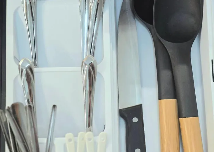 Premium Smart Mir 27