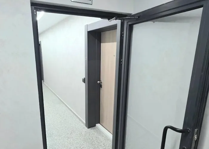 Premium Smart Mir 27