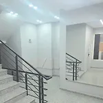 Apartment Premium Smart Mir 27 Self Check-in *