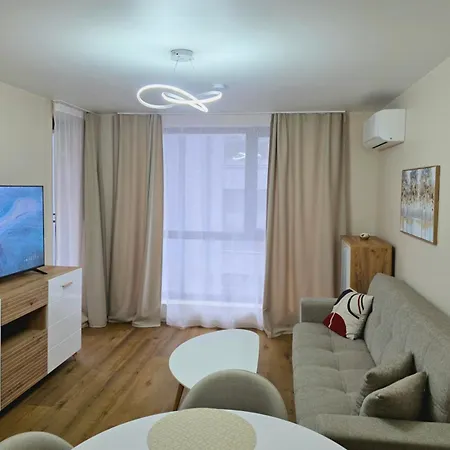 Premium Smart Mir 27 *