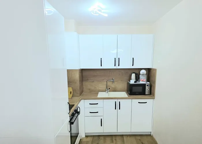 Premium Smart Mir 27 *