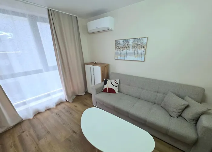 Premium Smart Mir 27