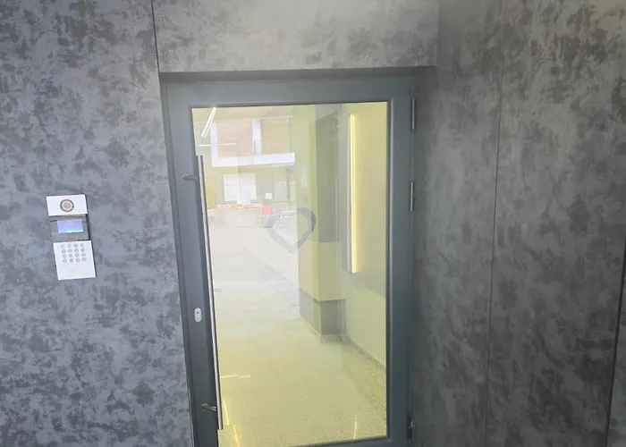 Premium Smart Mir 27 Daire Varna